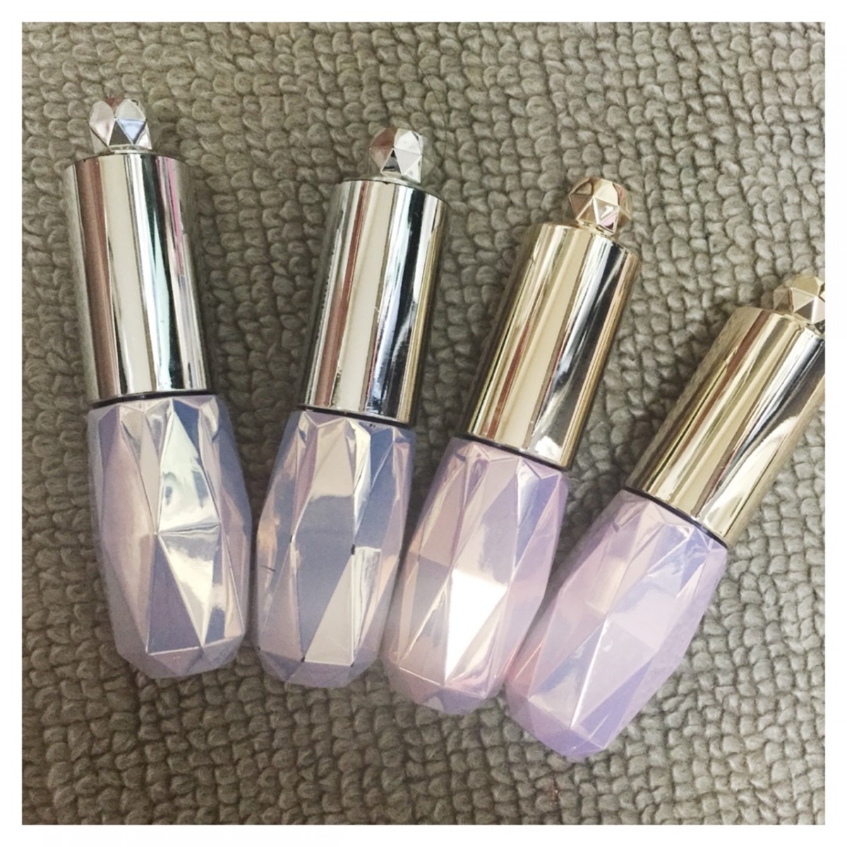 Image title Image title