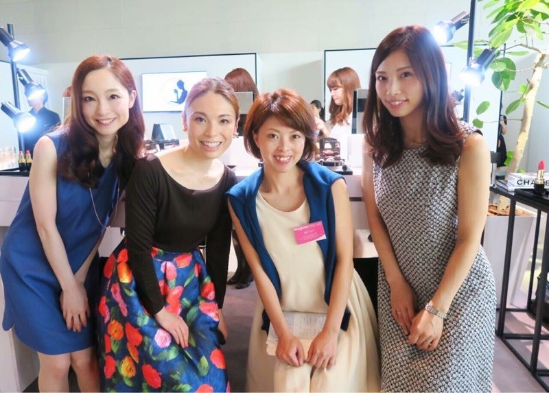 Image title Image title