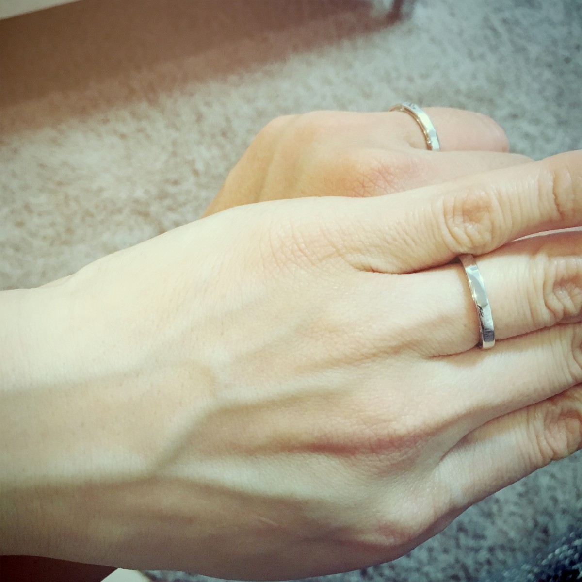 Image title Image title