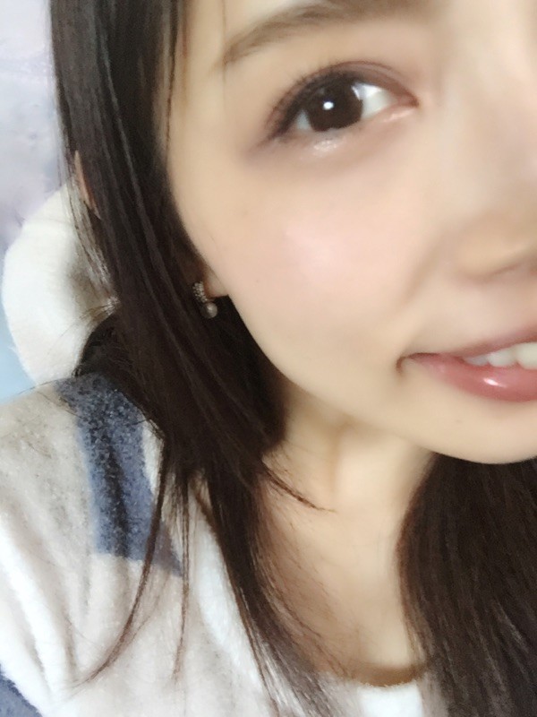 Image title Image title