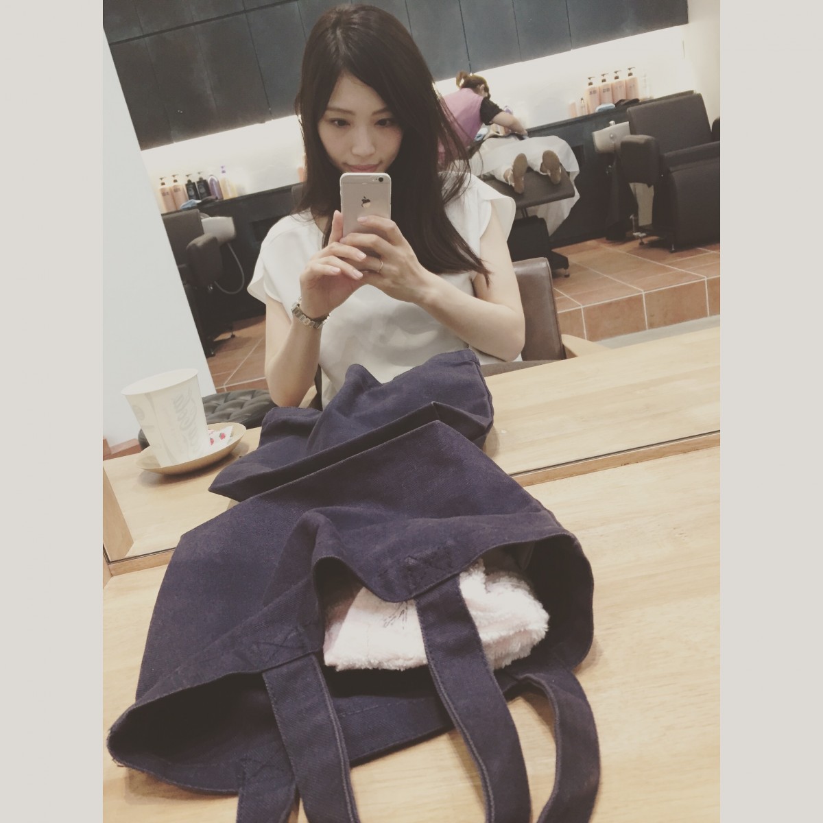 Image title Image title