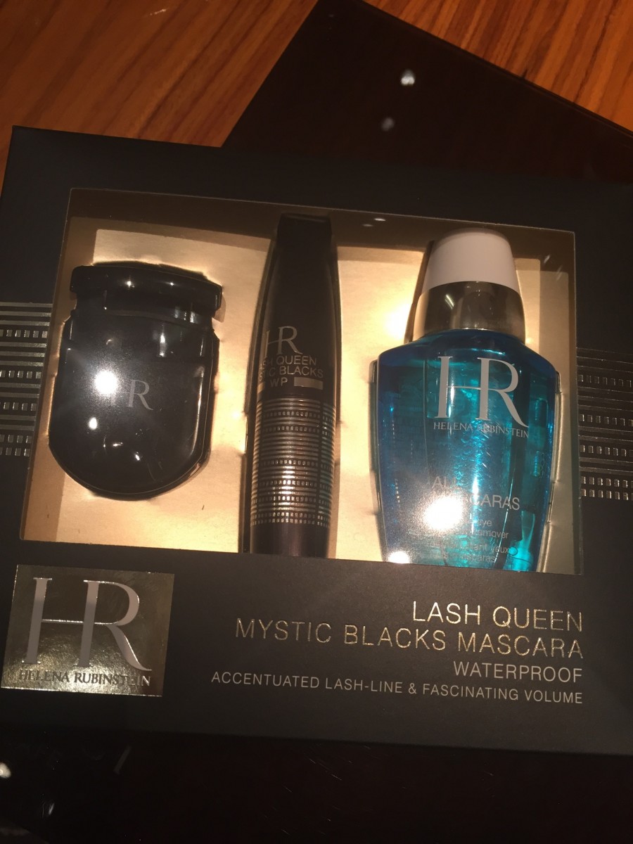 Image title Image title