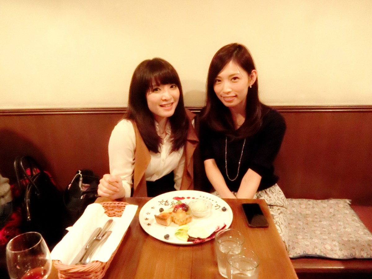 Image title Image title