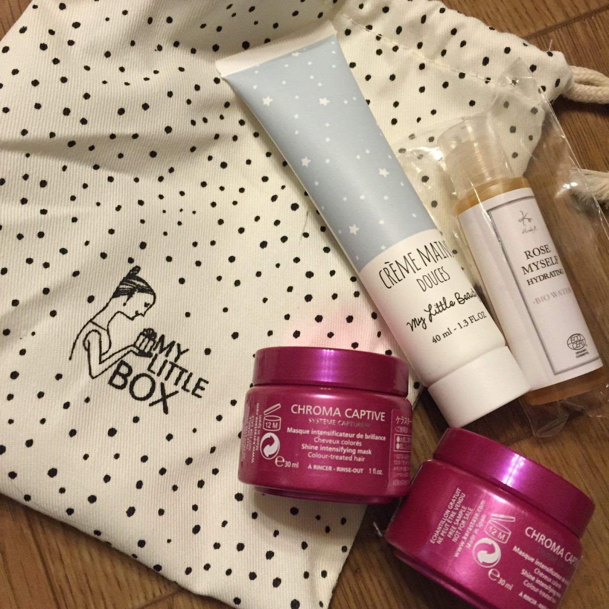 Image title Image title