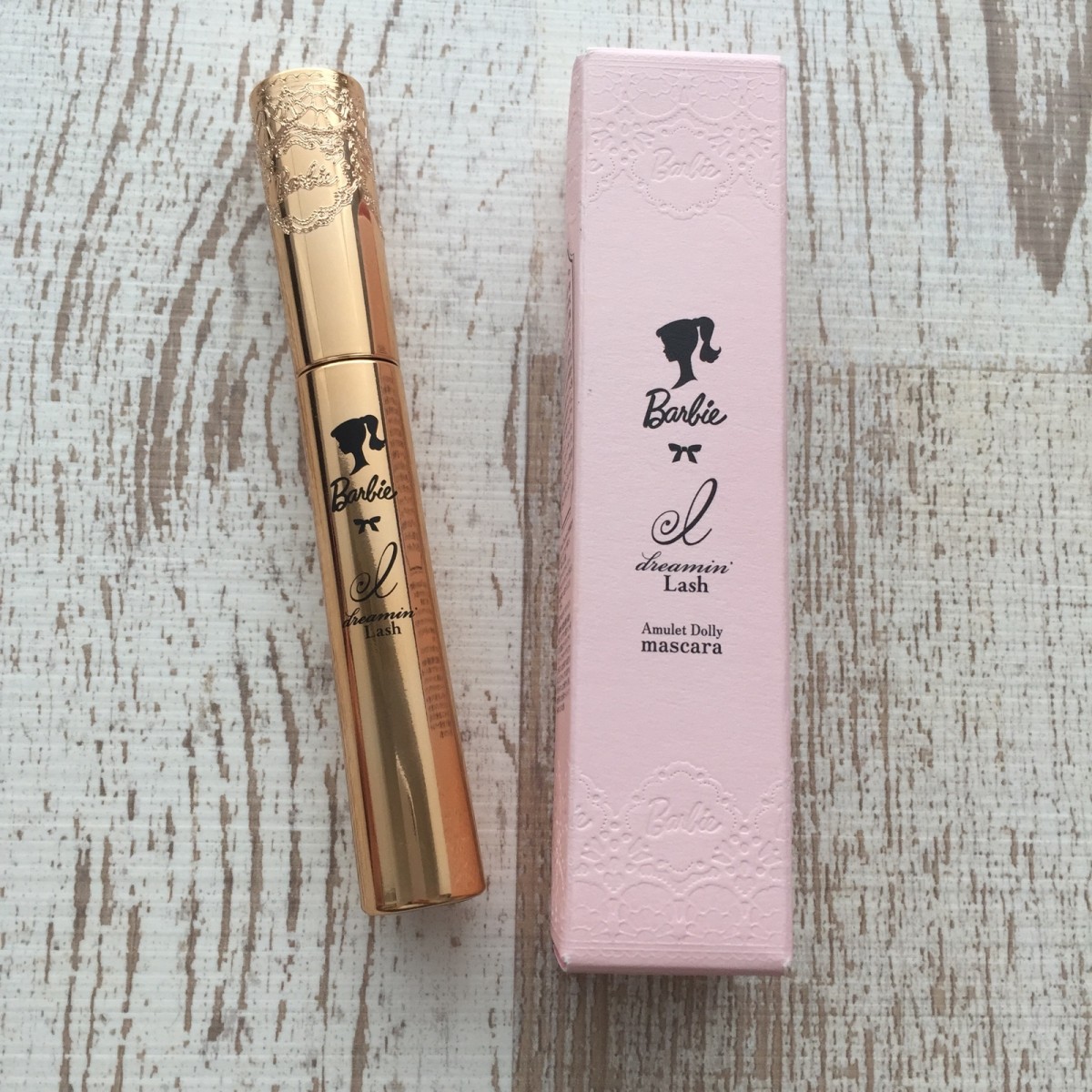 Image title Image title