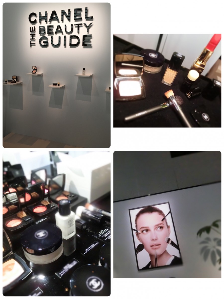 Image title Image title