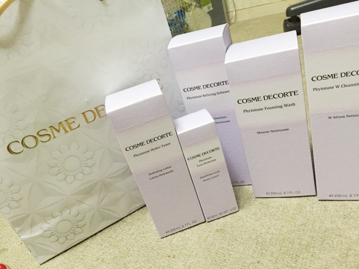 Image title Image title