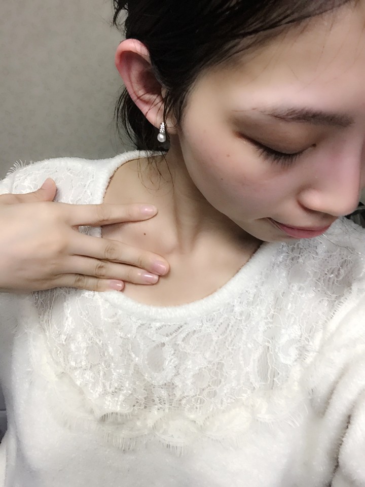 Image title Image title