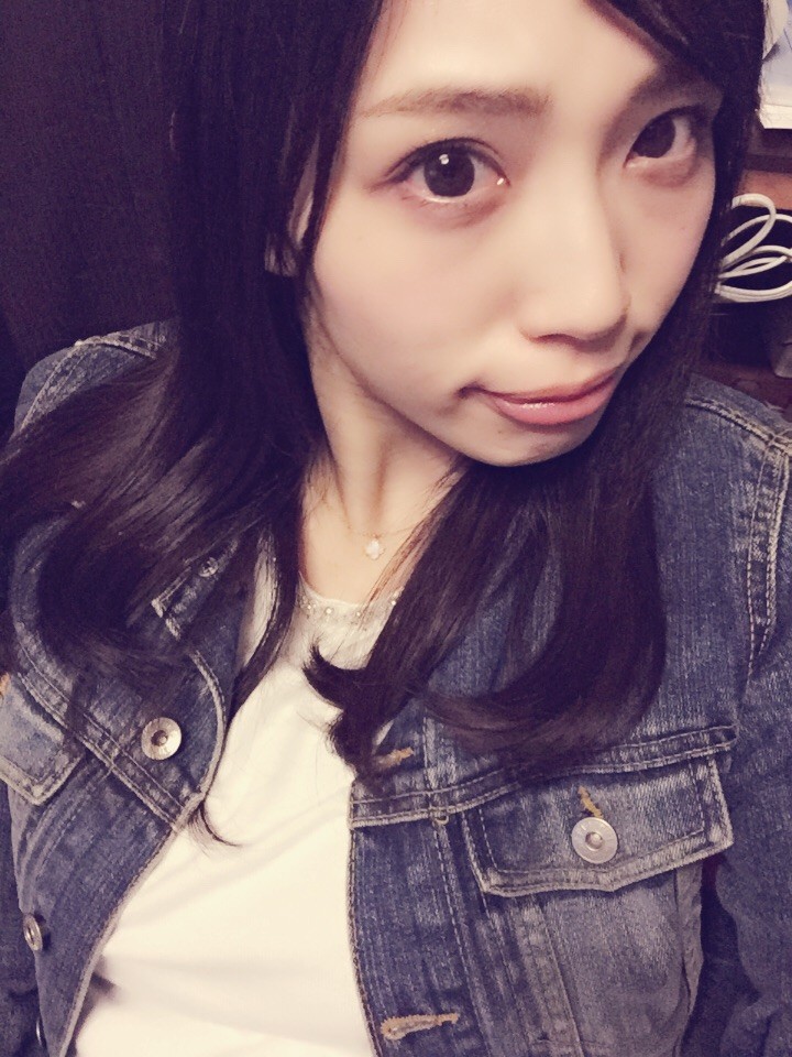 Image title Image title