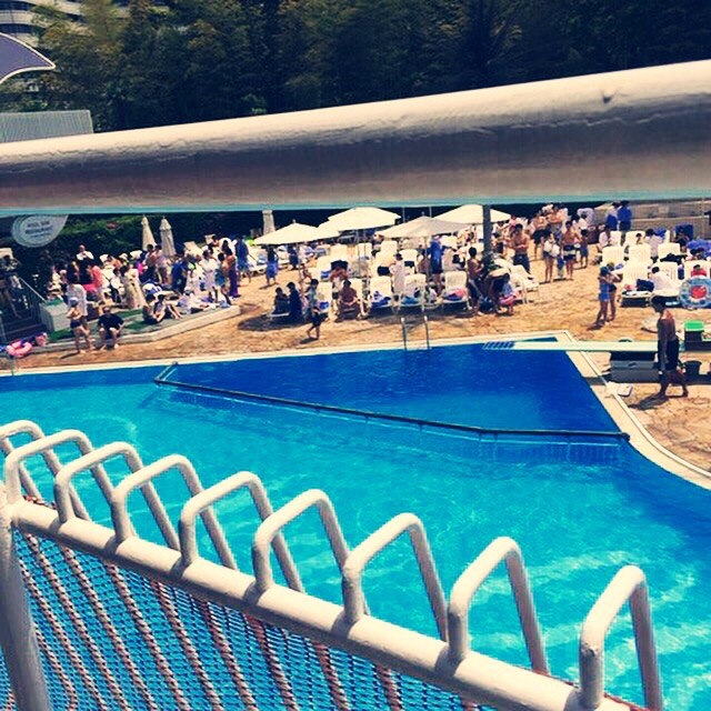 Image title Image title