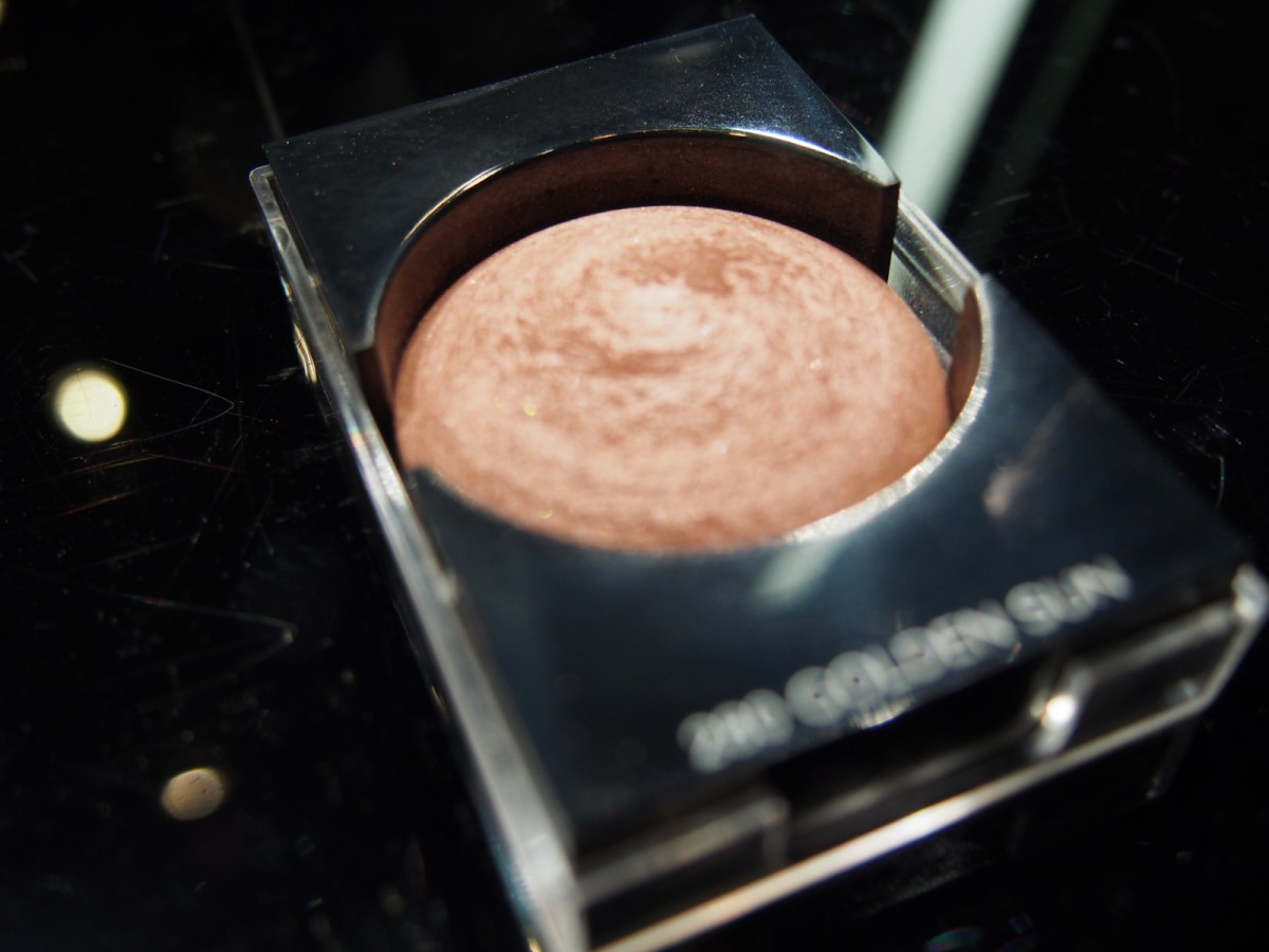 Image title Image title