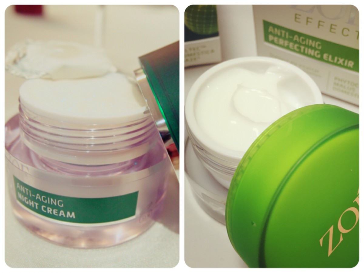 Image title Image title