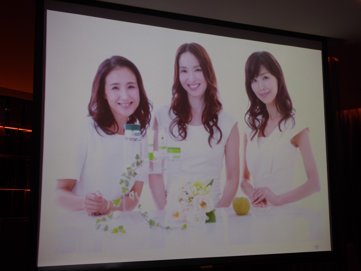 Image title Image title