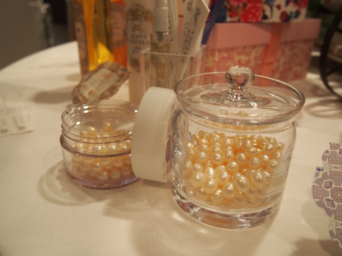 Image title Image title