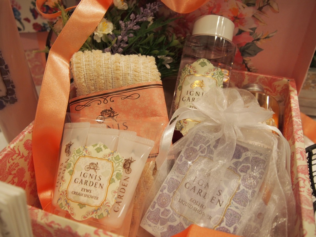 Image title Image title