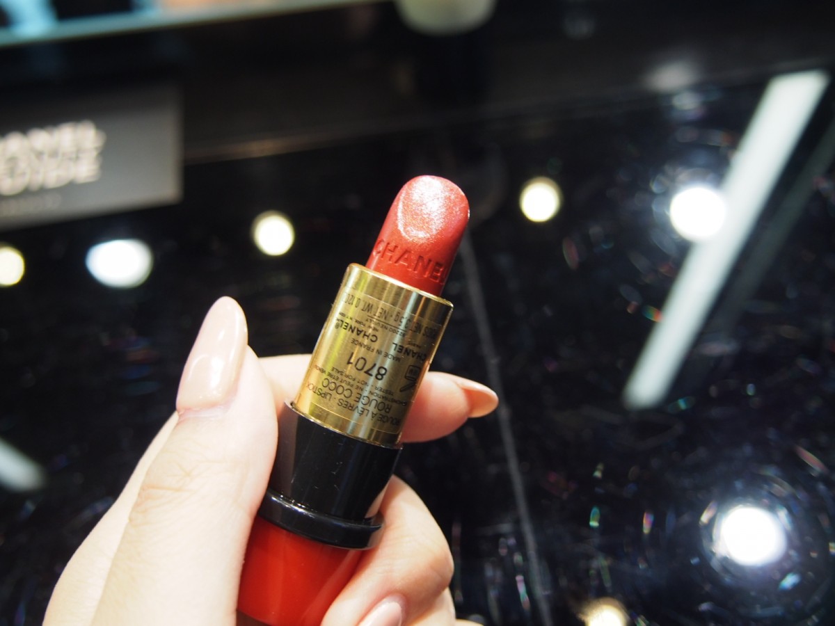 Image title Image title