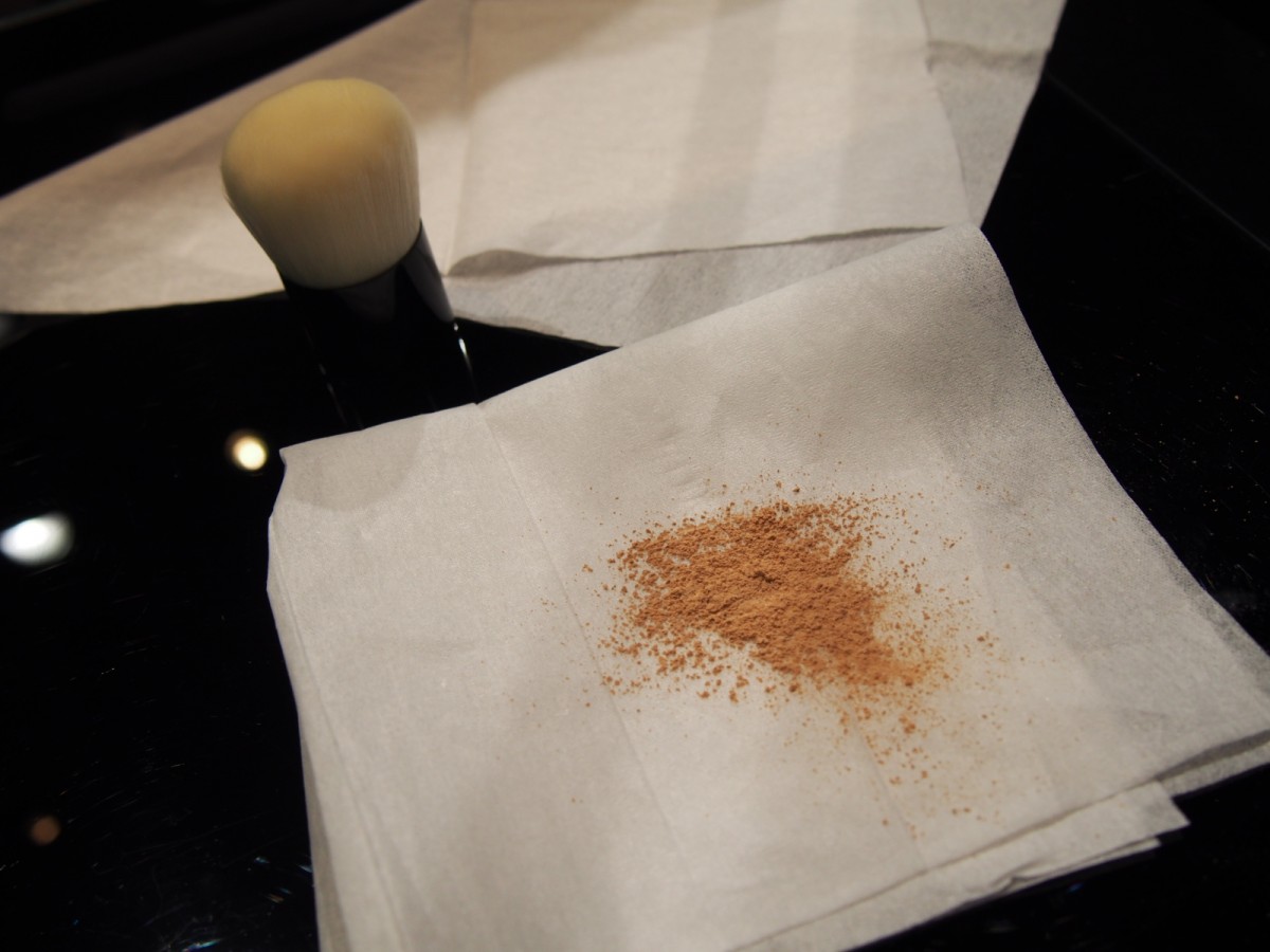 Image title Image title