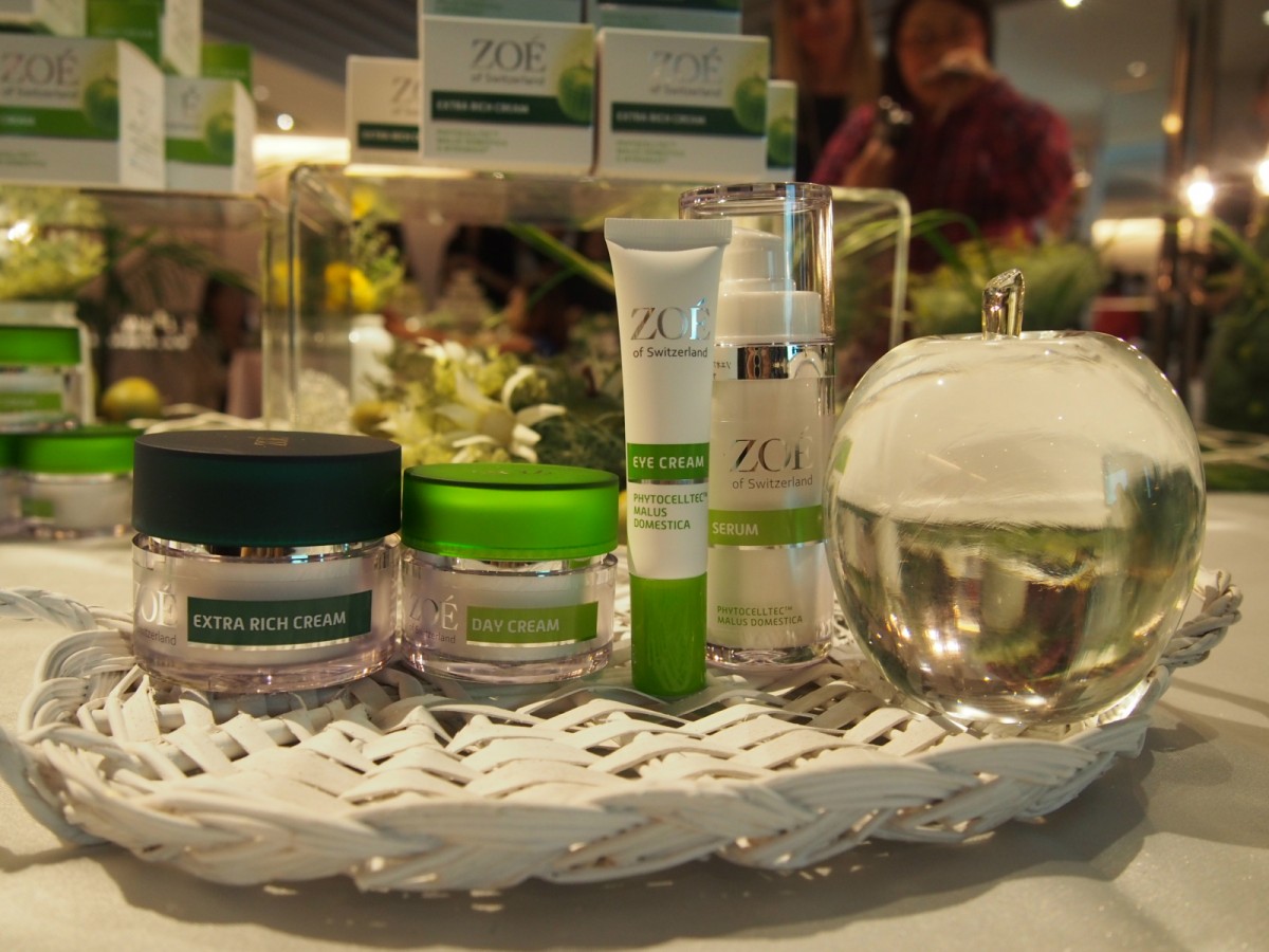 Image title Image title