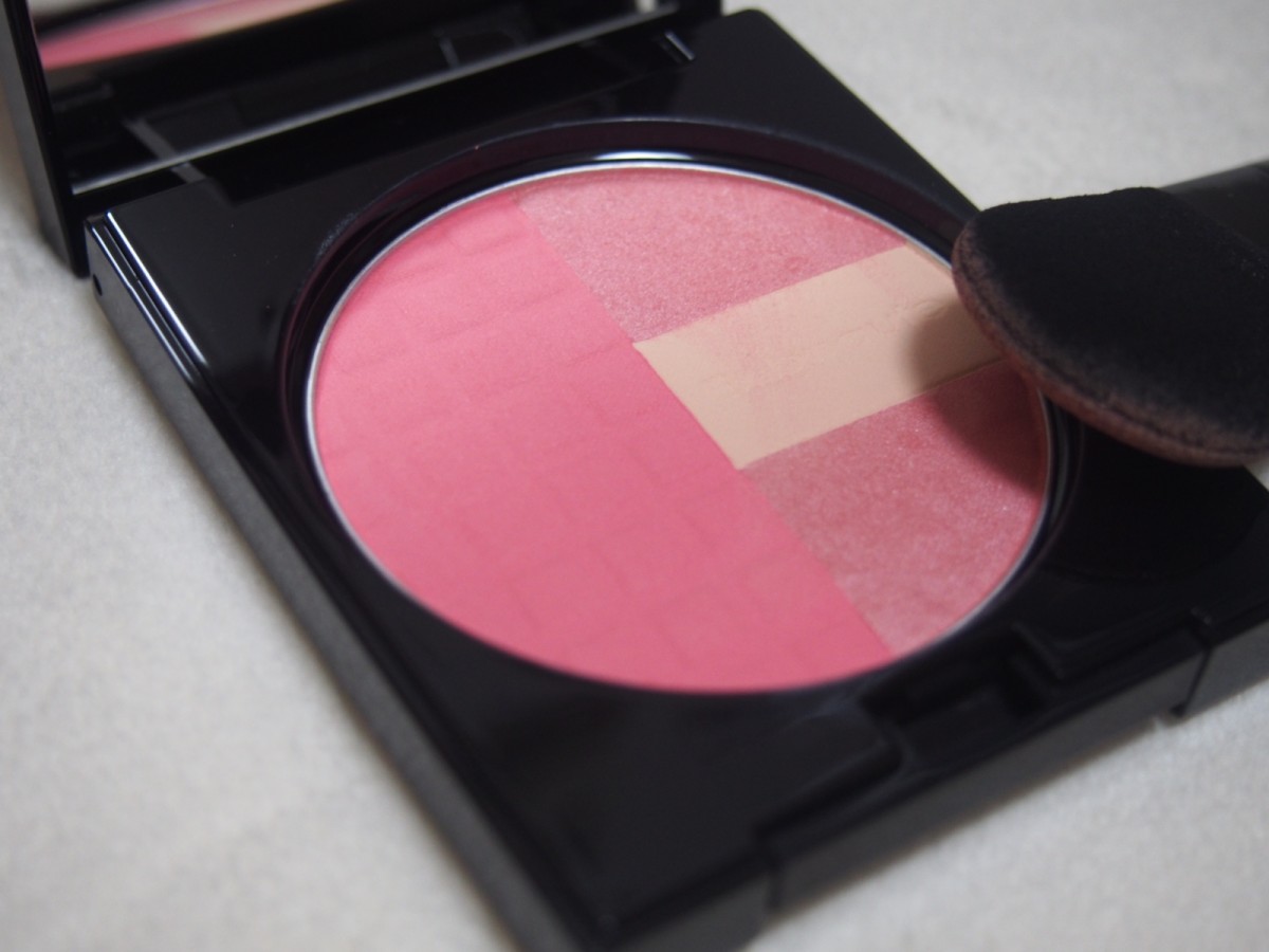 Image title Image title