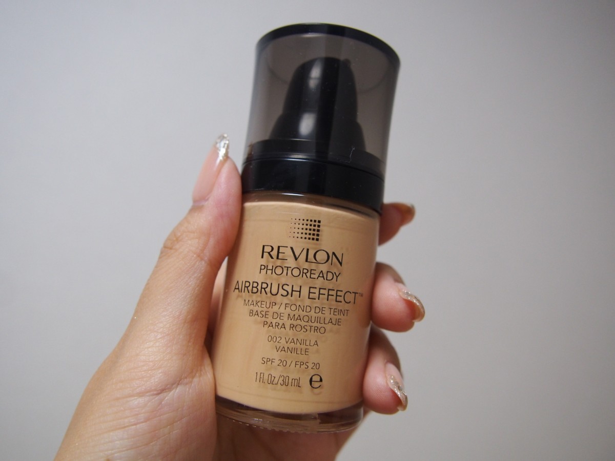 Image title Image title