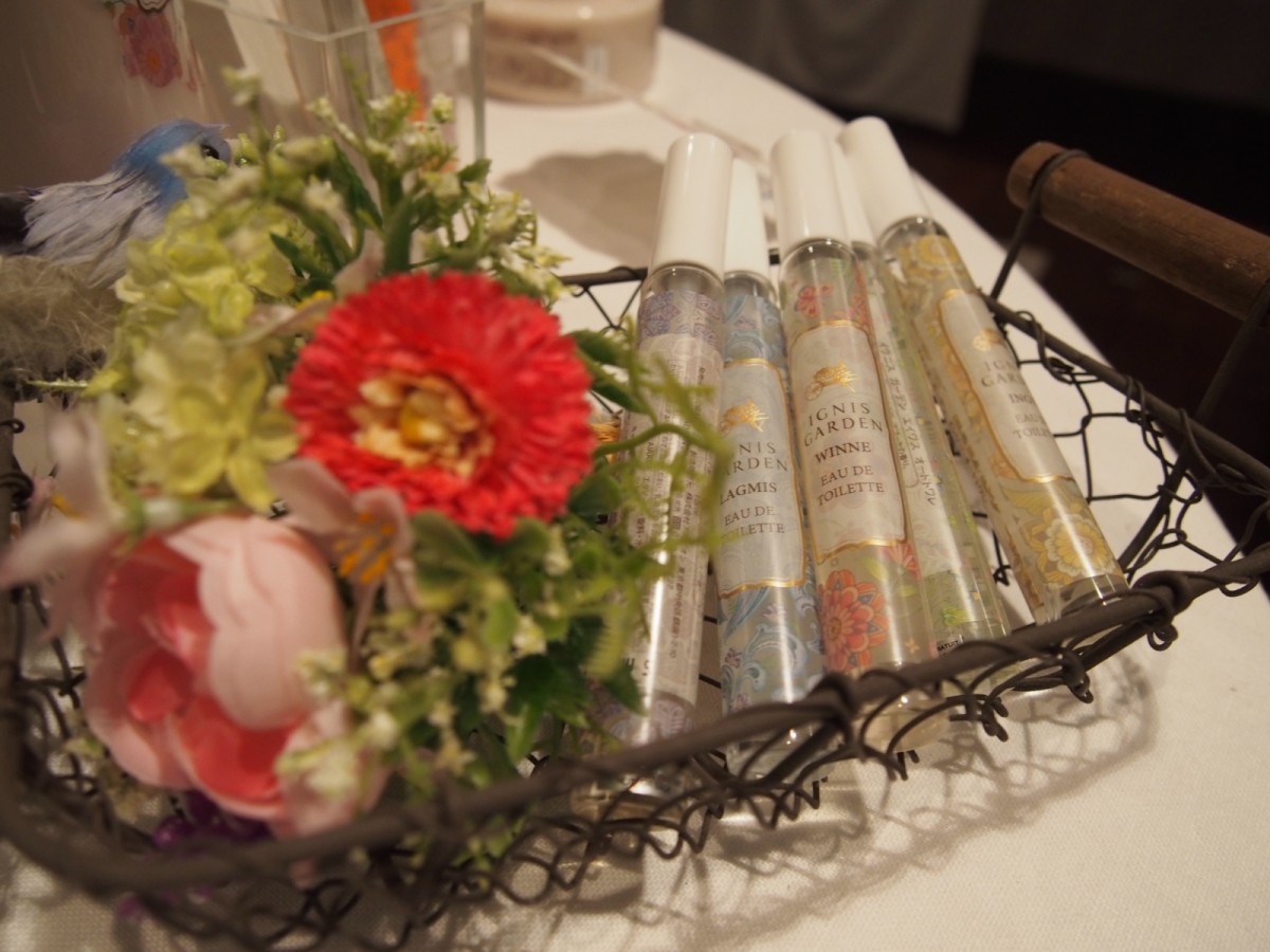 Image title Image title