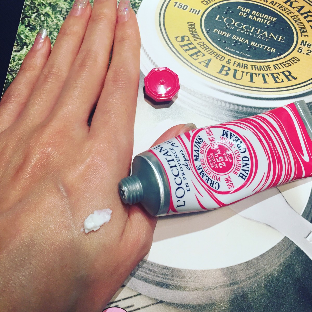 Image title Image title