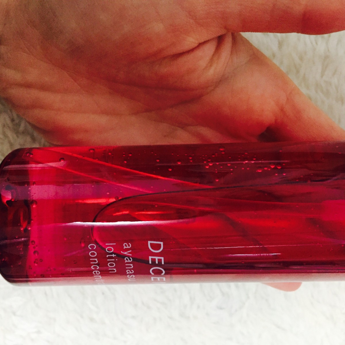 Image title Image title