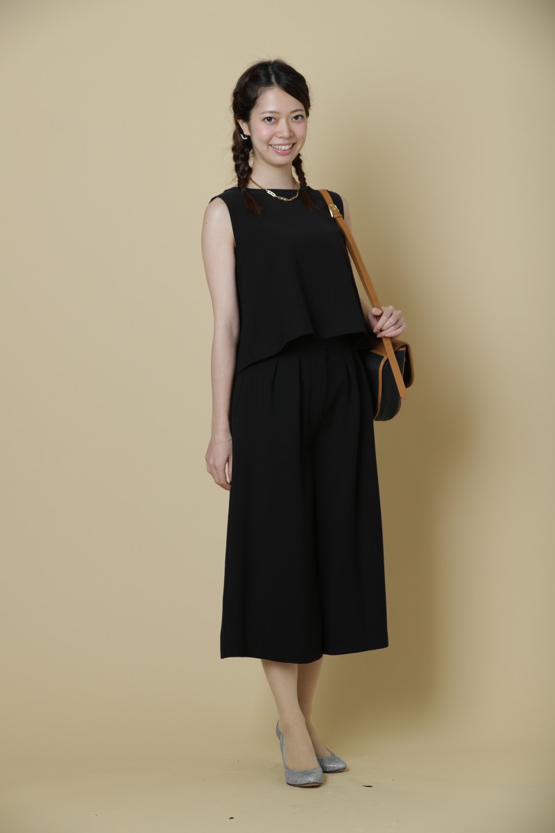 Image title Image title