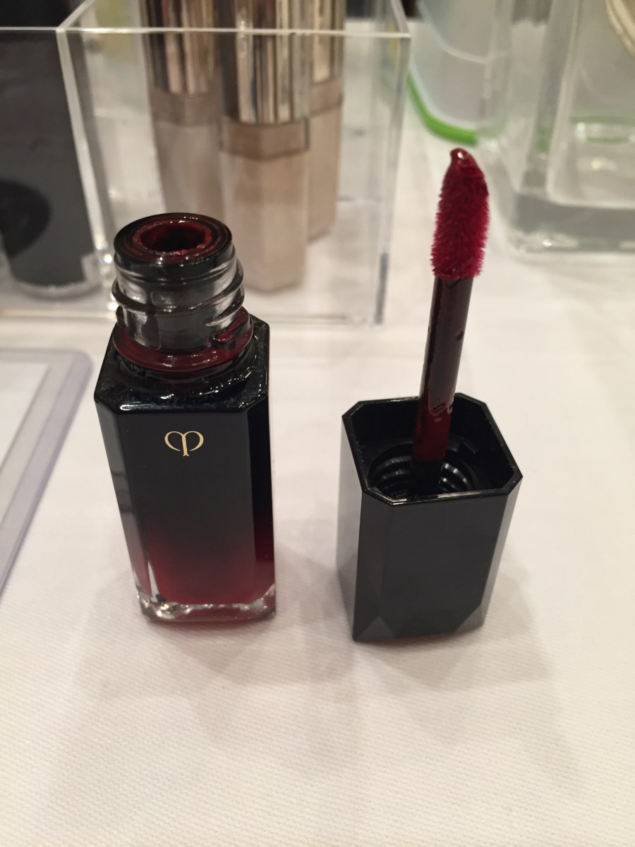 Image title Image title