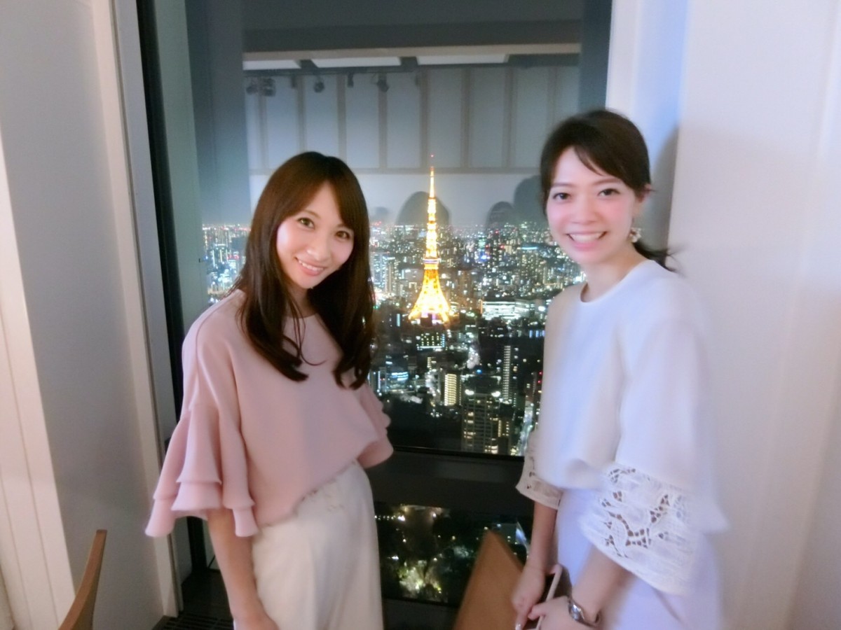 Image title Image title