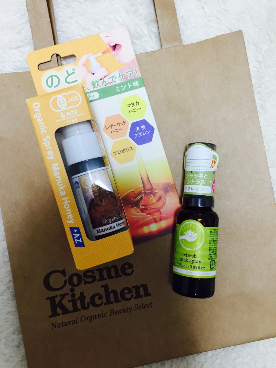 Image title Image title