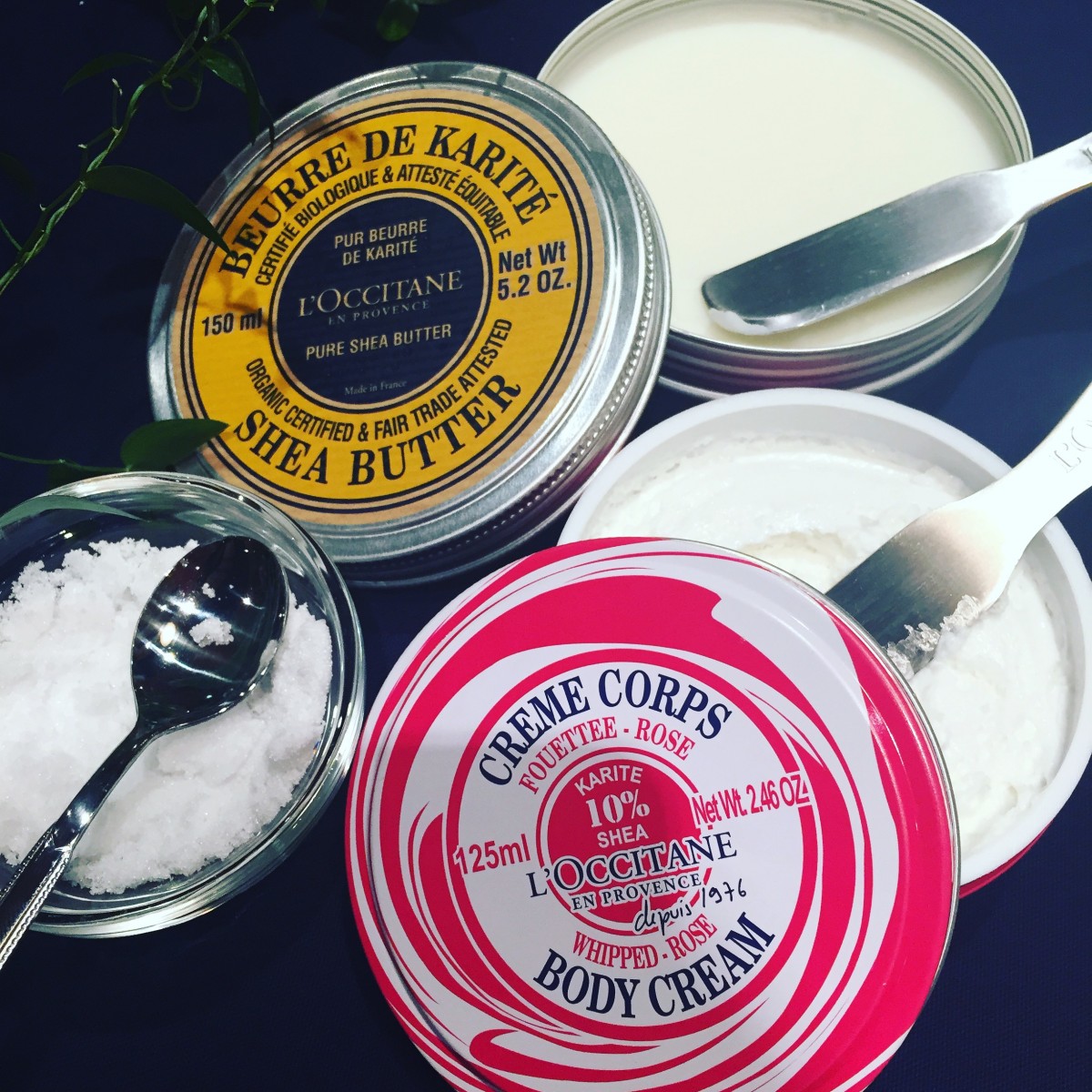 Image title Image title