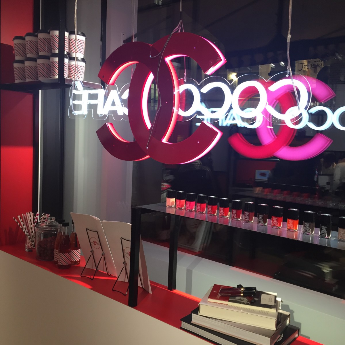 Image title Image title