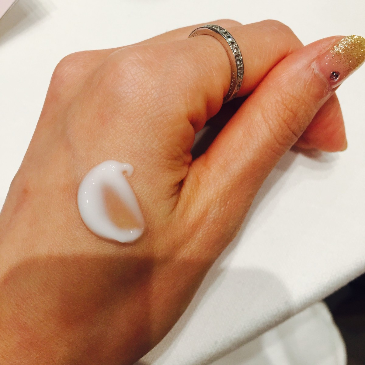 Image title Image title