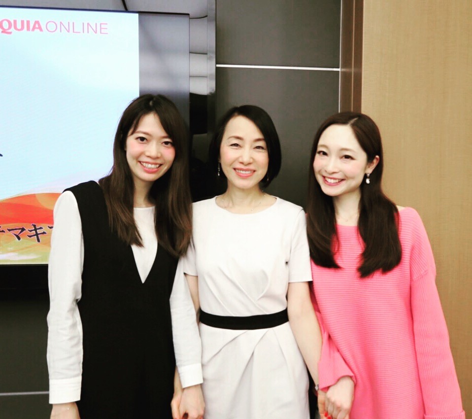 Image title Image title