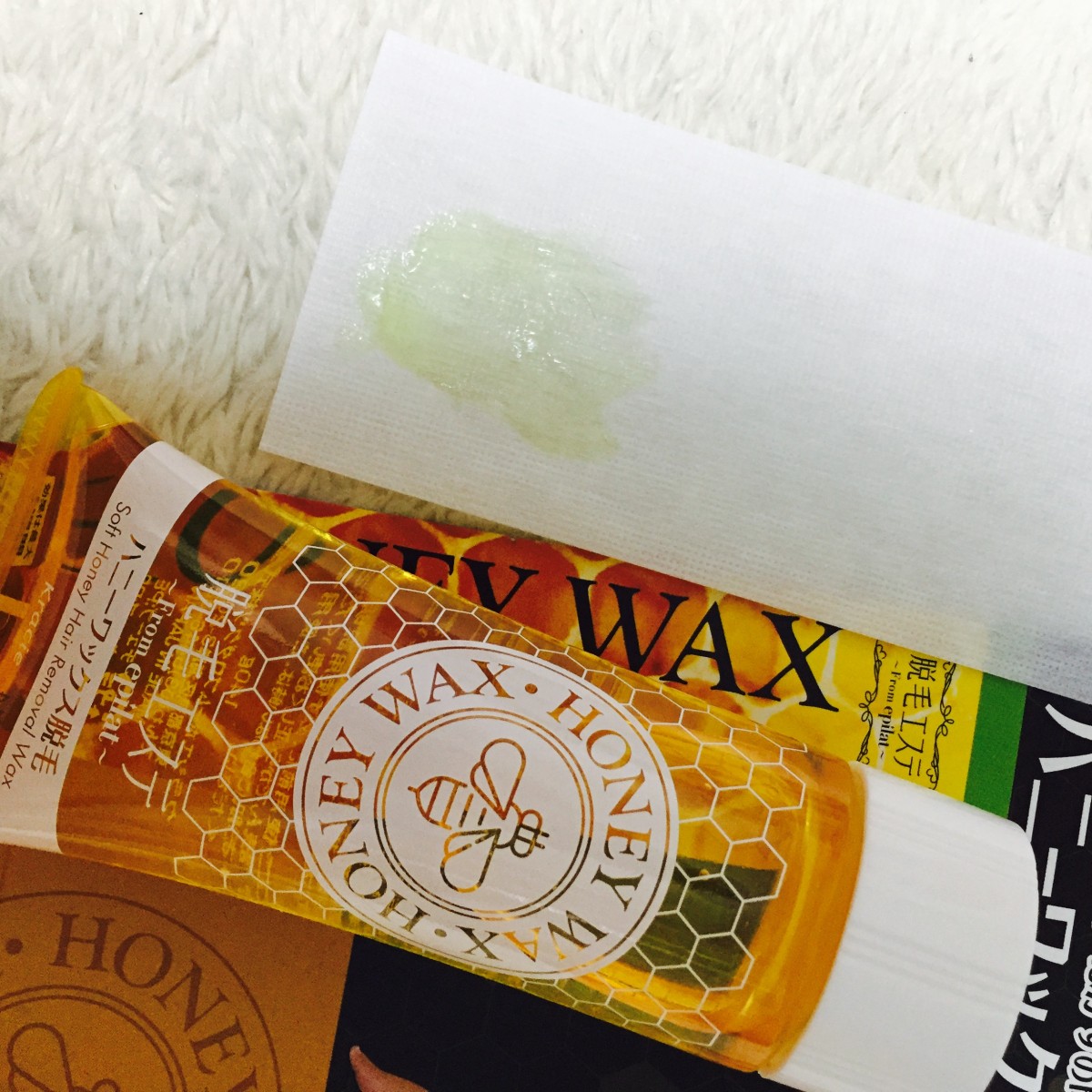 Image title Image title