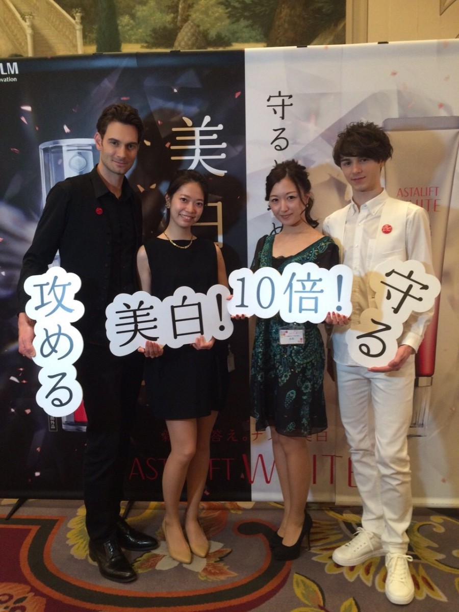 Image title Image title