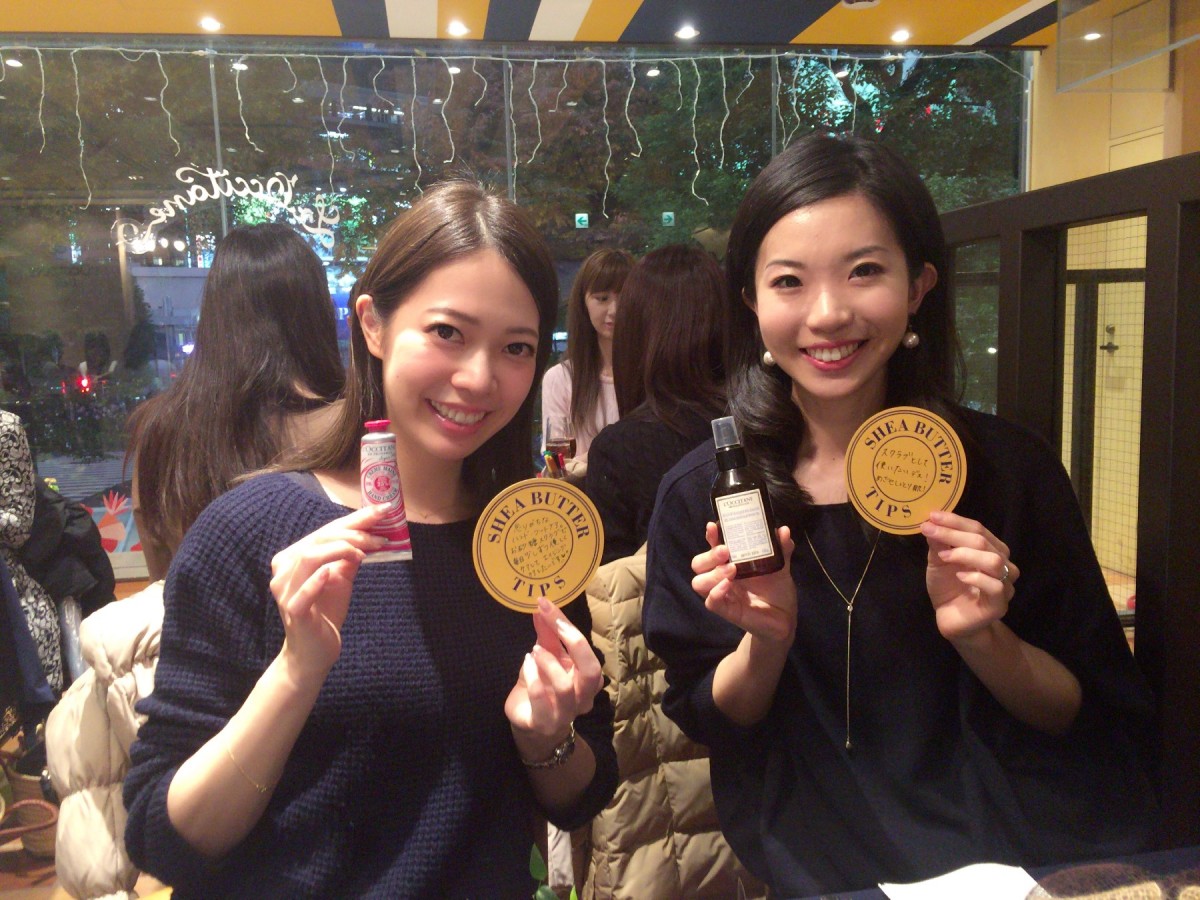 Image title Image title