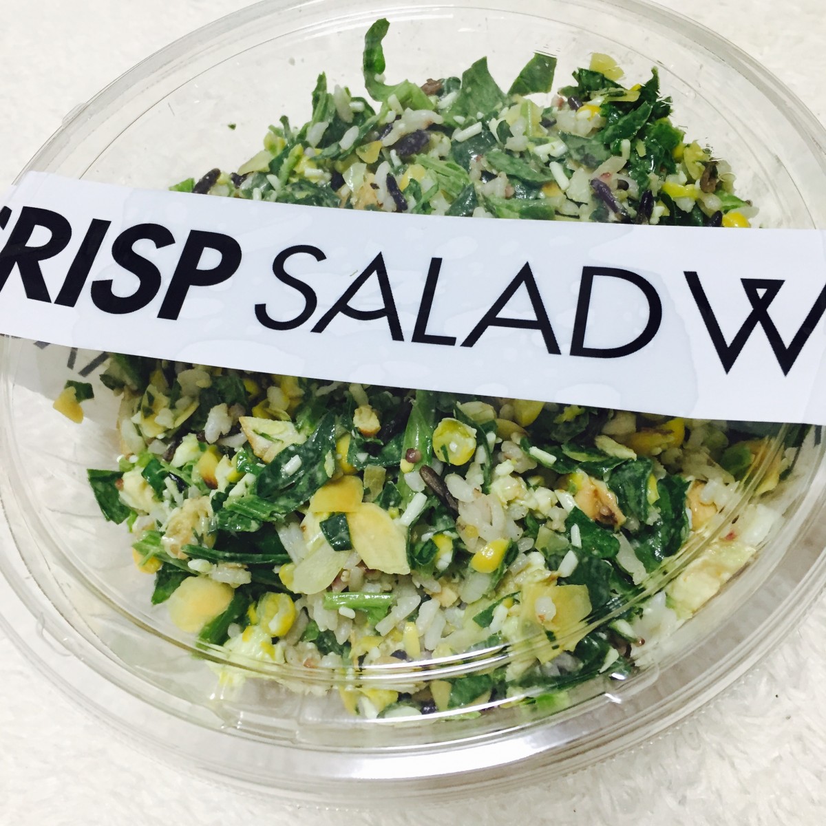 Image title Image title