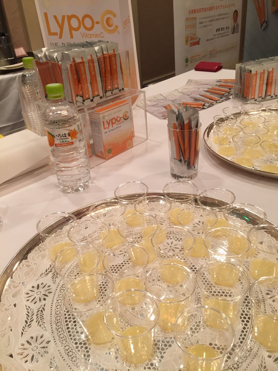 Image title Image title