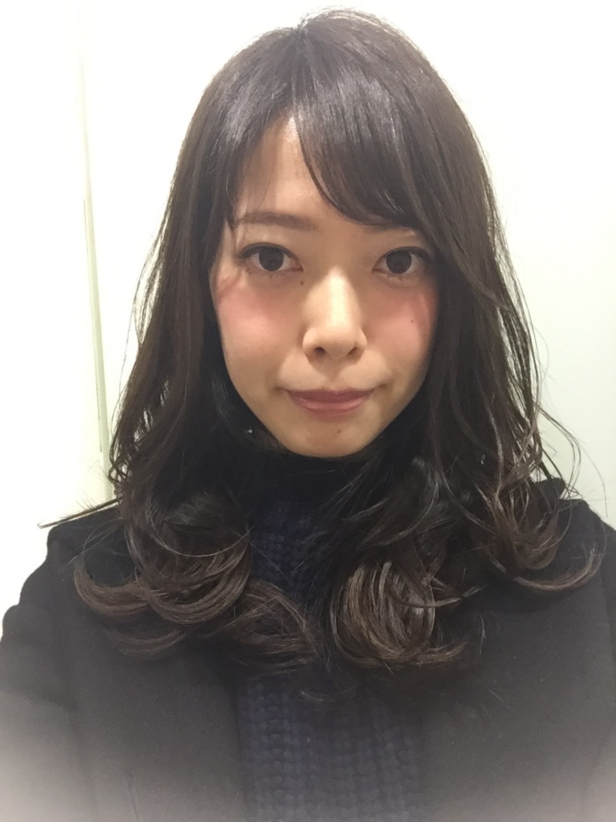 Image title Image title