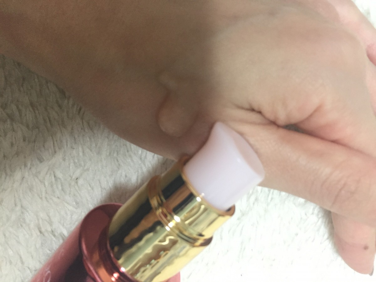 Image title Image title