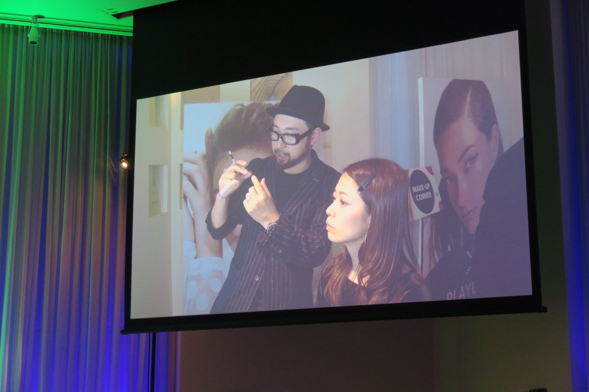 Image title Image title