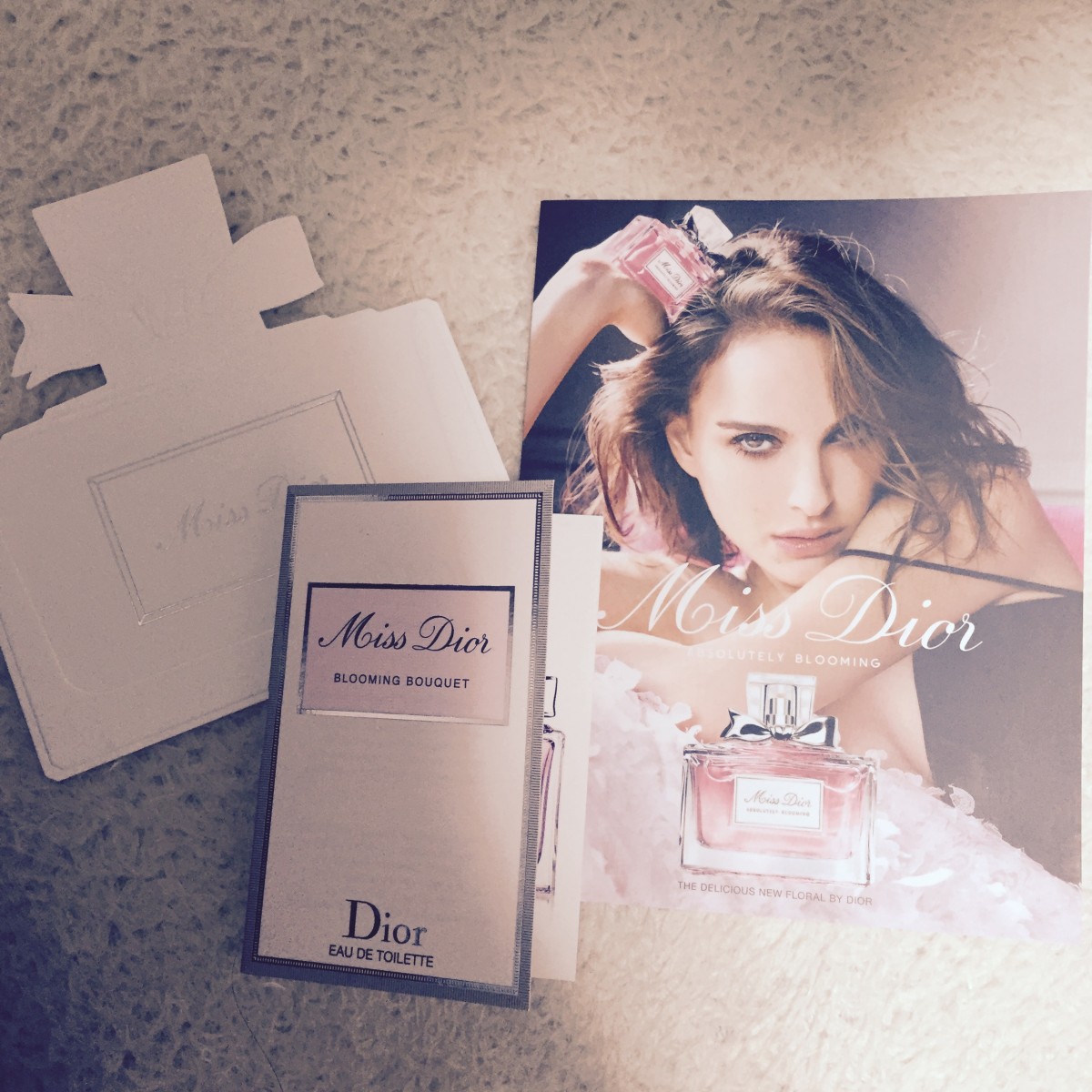 Image title Image title