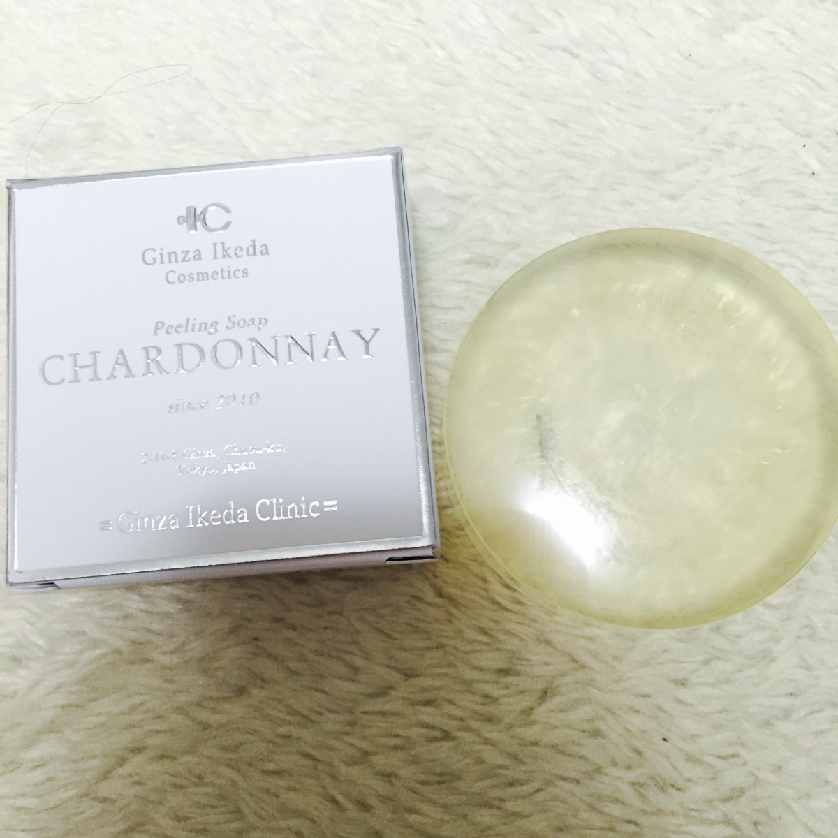 Image title Image title