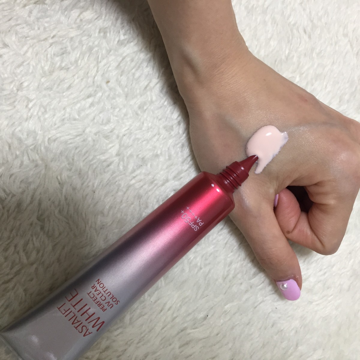 Image title Image title