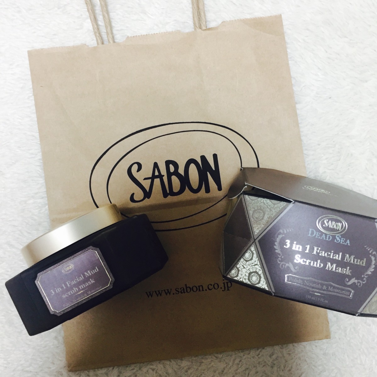 Image title Image title