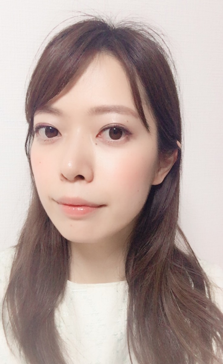 Image title Image title