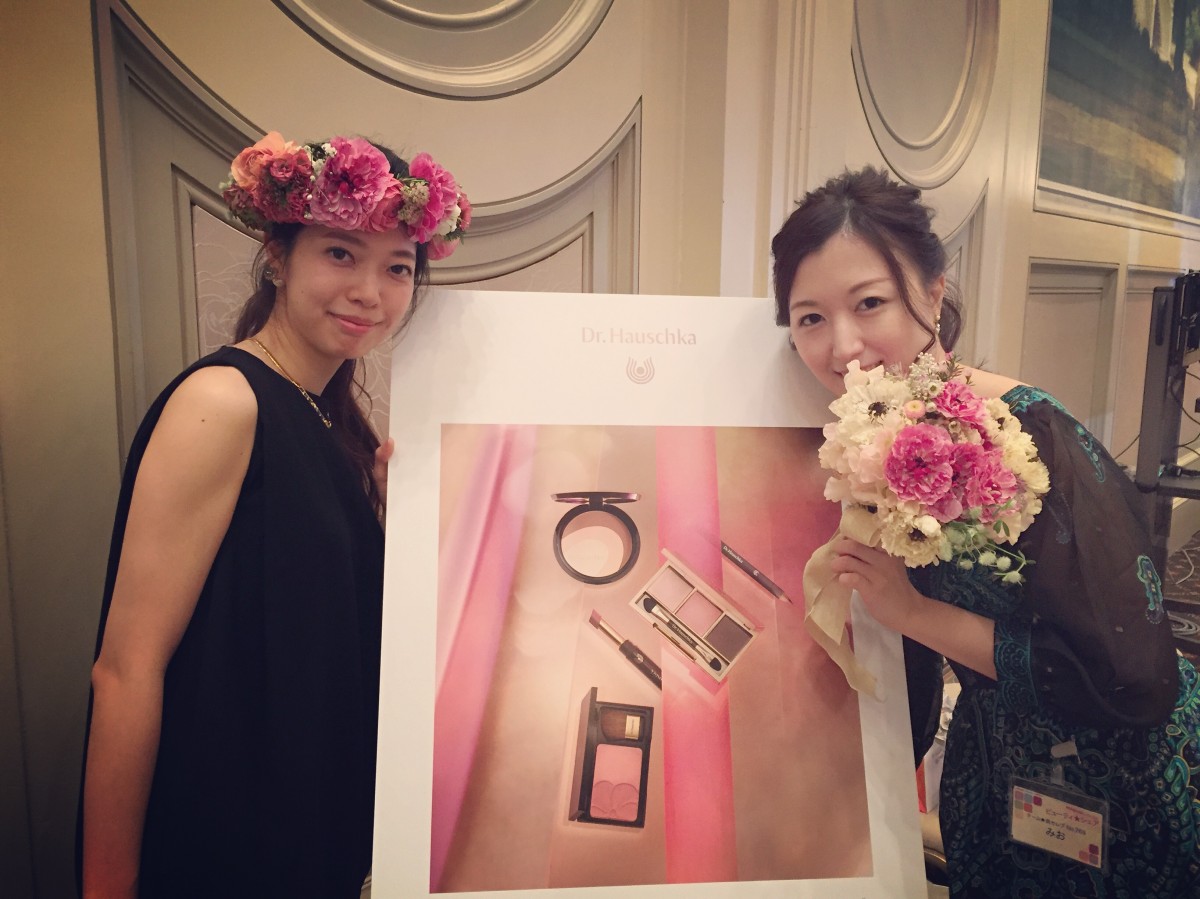 Image title Image title