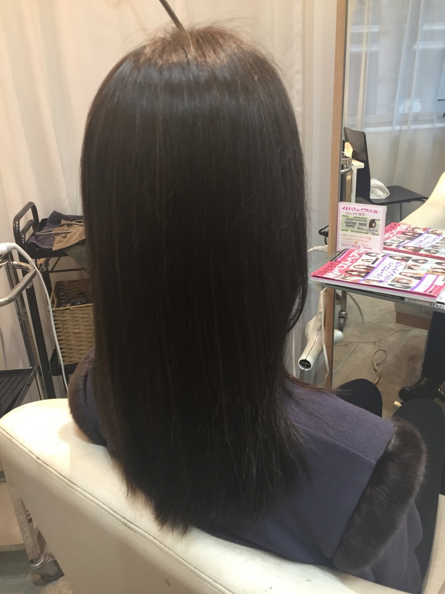 Image title Image title